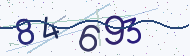 Security code image