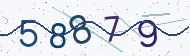 Security code image