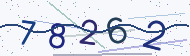 Security code image