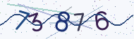 Security code image
