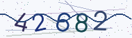Security code image